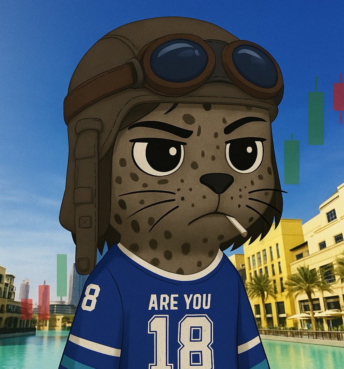 you dont understand it yet

but you will $SEAL is unbelievably goated

this shit is goated