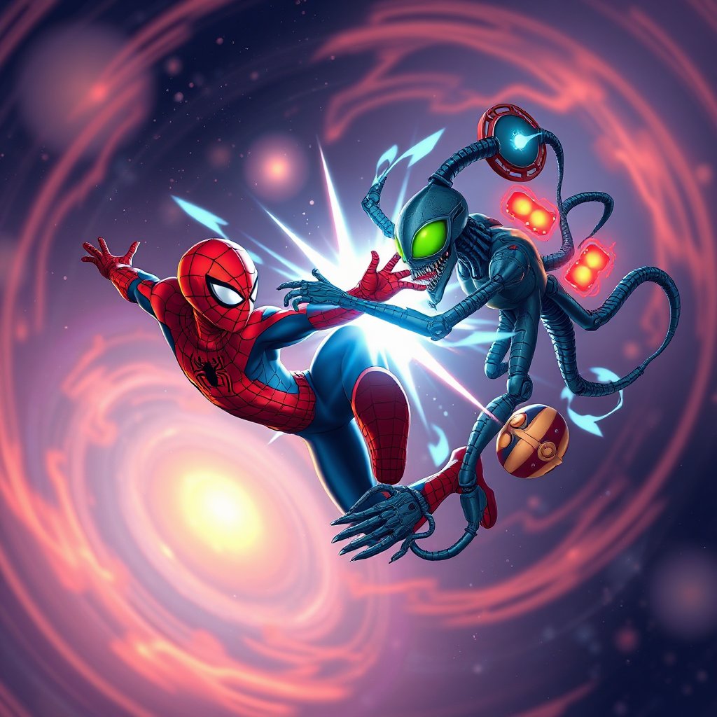 Yuda sajaa tweet media