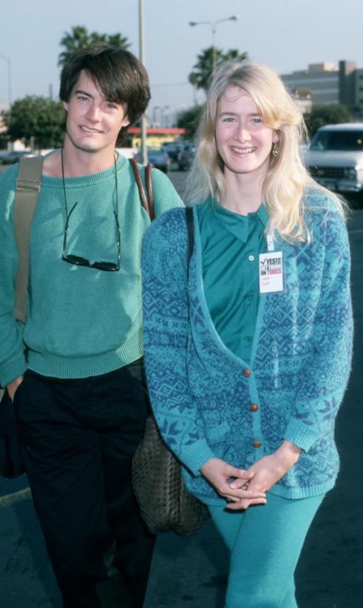 Happy lesbian visibility week to them