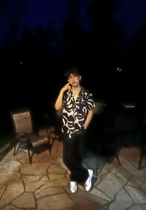 Showtime tweet media