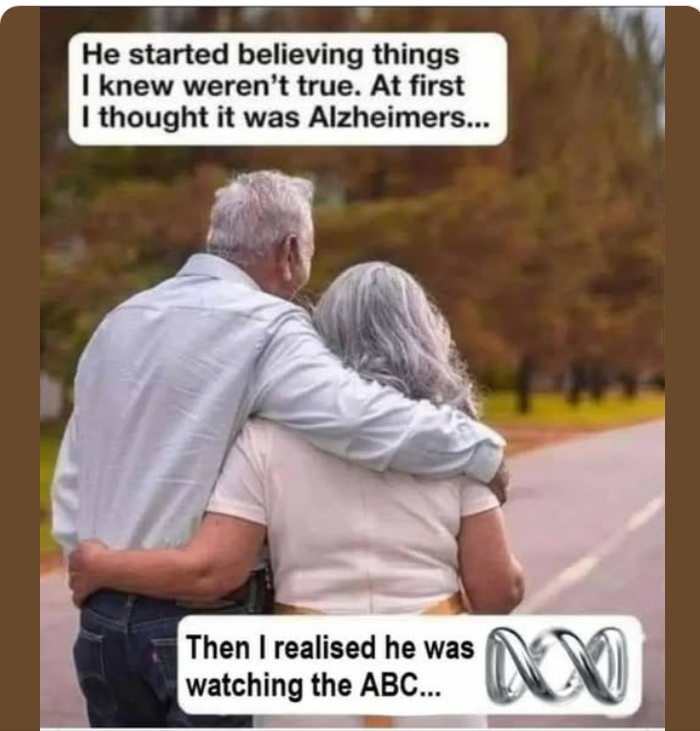 Ocarina Jones 🇮🇱 (@ocarinajones) on Twitter photo 