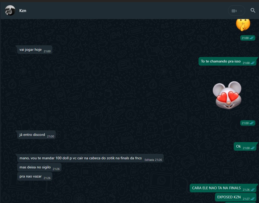 Exposed @Klowground  mo disserto isso 
1 coca zero 2 litros  vazo mais

<a href="/Zo7ik/">zotik</a>