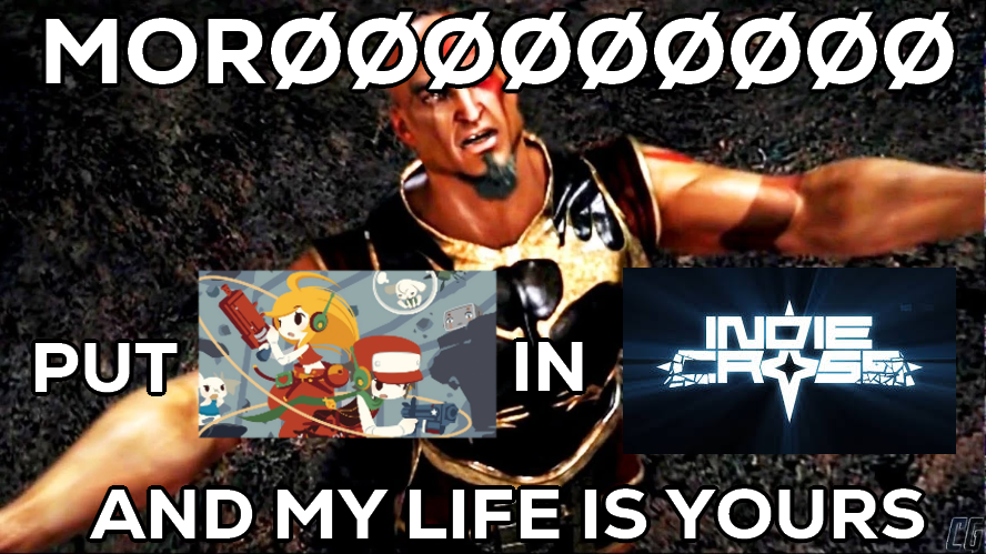 sketchitorium's tweet image. #INDIECROSS #INDIECROSSEP2 #INDIECROSS2 
#CaveStory 

PLEEEEEAAAAAAAAAAAAAAAAAAAAAAAAAAAAAAAAAAAASSSSSSSSSSSSSSEEEEEEEEEEE