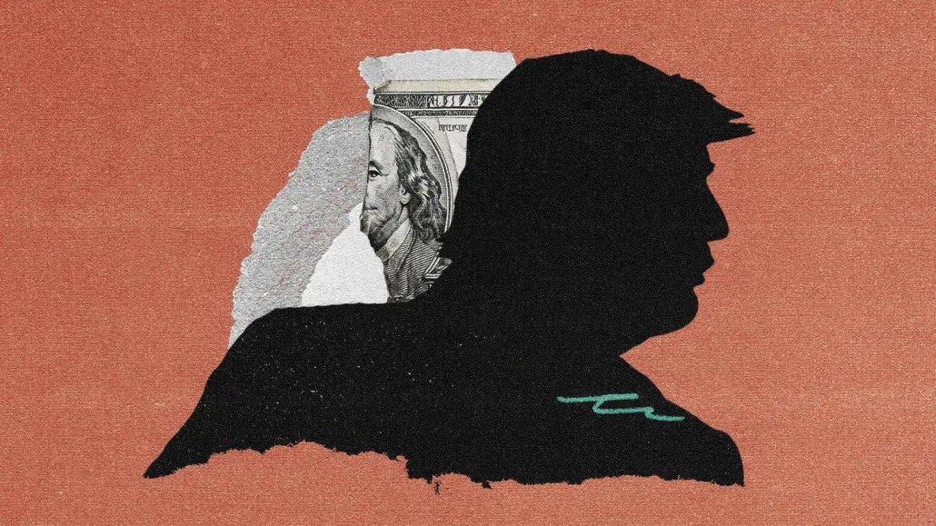 Not a bad strategy.

How brands are perfecting the art of the "tariff email," including "skipping the corporate-speak," explains @JuliaWaldow in <a href="/Digiday/">Digiday</a>'s @ModernRetail ➡️ buff.ly/6PmeGVc