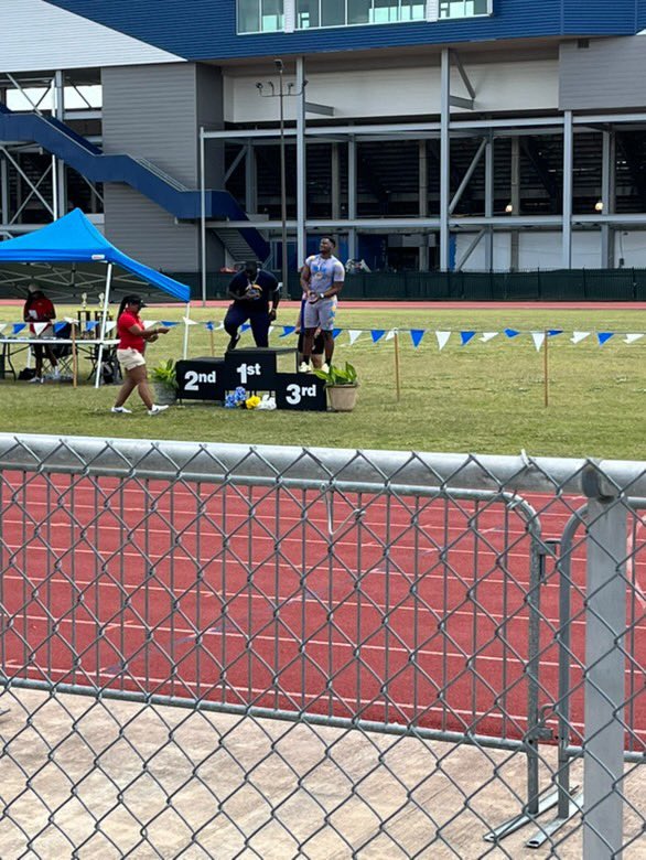 #AGTG🙏🏾✝️ Track and Field,3rd place,Going to State🙏🏾
