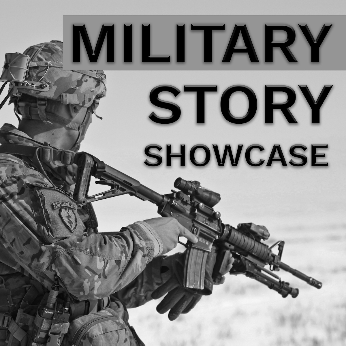 RebelSeedStudio's tweet image. Military Story Showcase Winner & Official Selections Announced - View now at InkAndCinema.com
#scriptcompetition #screenwritingcompetition #screenwritingcontest #scriptcontest #military #book #manuscript #shortstory #script #militarystories #militarystoryshowcase…
