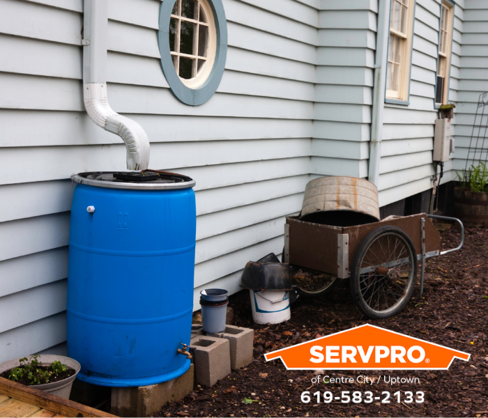 SERVPROCCU's tweet photo. When your home or commercial business in North Park has flood damage, our local teams in Centre City/Uptown are Here to Help. ® Call us today at 619-583-2133. https://t.co/LvnuTMpGAj