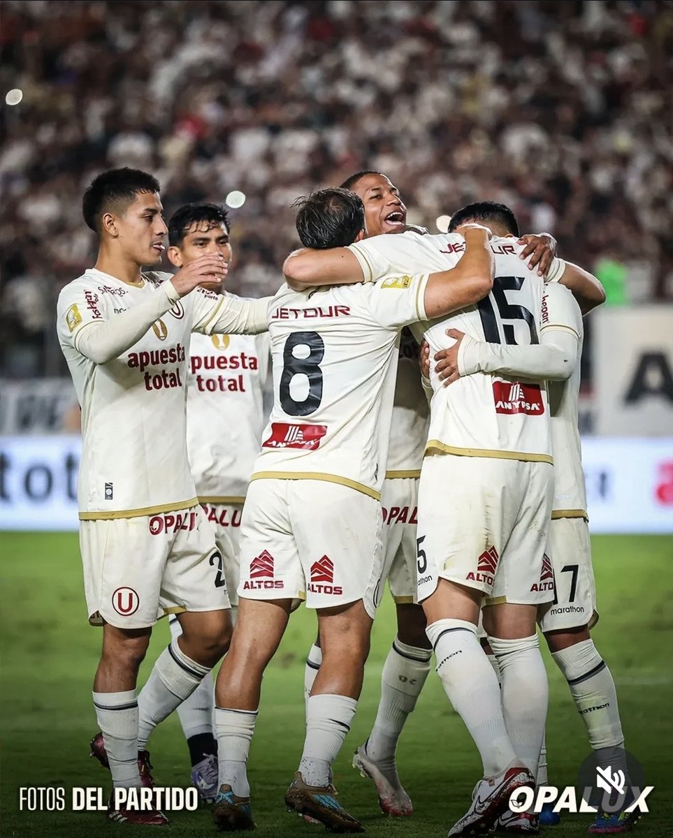 No son palabras,  son hechos ✅️ 
Vamosssssssssssss