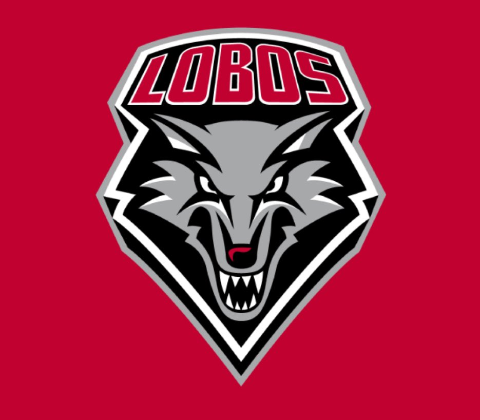 Kekoa Peko (@kekoa_peko) on Twitter photo AG2G! Blessed to have received another D1 offer to the University of NEW MEXICO!
๐บ<a href="/ColinLockett15/">Coach Lock ๐</a>
<a href="/SuaavaPoti/">suavey</a> <a href="/boscofootball/">Bosco Football</a> <a href="/COACH_T_BULLOCK/">TERRY BULLOCK</a> <a href="/Coach_JJHall/">Jonathan Hall</a> <a href="/GregBiggins/">Greg Biggins</a> <a href="/BrandonHuffman/">Brandon Huffman</a> <a href="/247Sports/">247Sports</a> <a href="/PGregorian/">Paul Gregorian</a> <a href="/Coach_Iona/">Iona Uiagalelei</a> <a href="/lesfifita/">lesfifita</a> <a href="/Coachcjkinger/">Chris King</a> AG2G! Blessed to have received another D1 offer to the University of NEW MEXICO!
๐บ<a href="/ColinLockett15/">Coach Lock ๐</a>
<a href="/SuaavaPoti/">suavey</a> <a href="/boscofootball/">Bosco Football</a> <a href="/COACH_T_BULLOCK/">TERRY BULLOCK</a> <a href="/Coach_JJHall/">Jonathan Hall</a> <a href="/GregBiggins/">Greg Biggins</a> <a href="/BrandonHuffman/">Brandon Huffman</a> <a href="/247Sports/">247Sports</a> <a href="/PGregorian/">Paul Gregorian</a> <a href="/Coach_Iona/">Iona Uiagalelei</a> <a href="/lesfifita/">lesfifita</a> <a href="/Coachcjkinger/">Chris King</a>