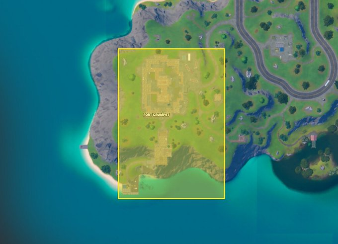 DIG VicterV tweet media