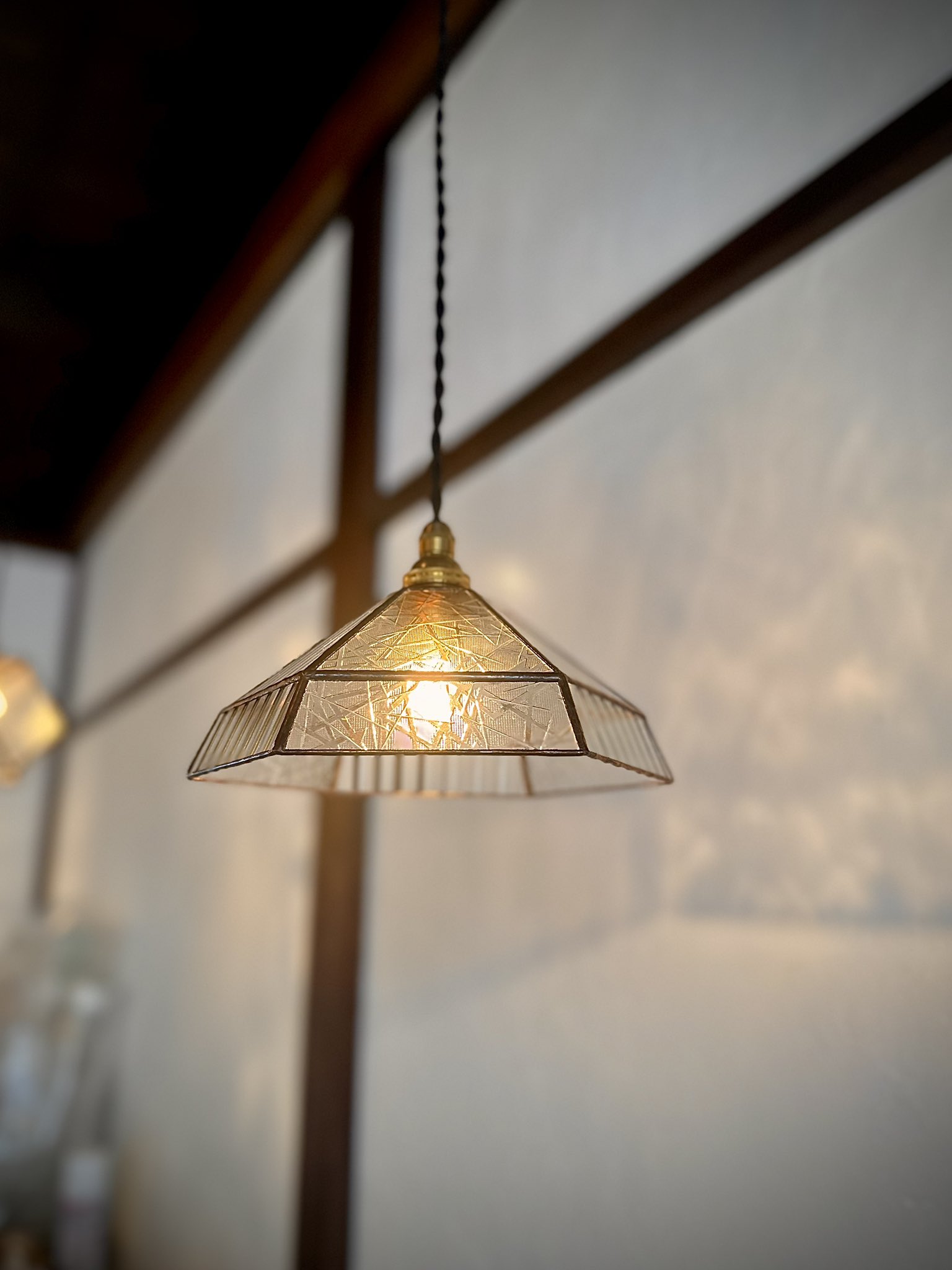 ステンドグラス モワノ𝚜𝚝𝚊𝚒𝚗𝚎𝚍𝚐𝚕𝚊𝚜𝚜 𝚖𝚘𝚒𝚗𝚎𝚊𝚞 ステンドグラス モワノ𝚜𝚝𝚊𝚒𝚗𝚎𝚍𝚐𝚕𝚊𝚜𝚜 𝚖𝚘𝚒𝚗𝚎𝚊𝚞