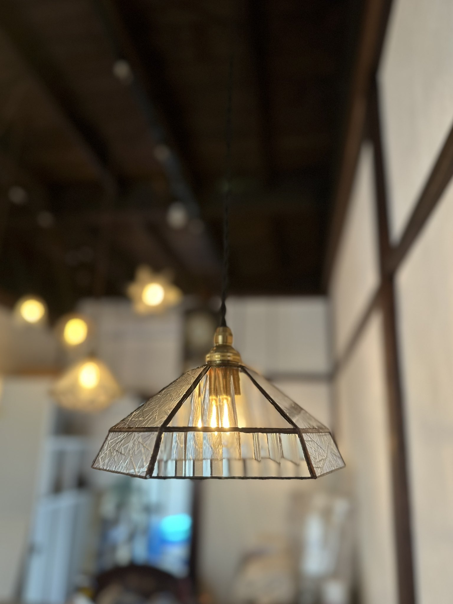 ステンドグラス モワノ𝚜𝚝𝚊𝚒𝚗𝚎𝚍𝚐𝚕𝚊𝚜𝚜 𝚖𝚘𝚒𝚗𝚎𝚊𝚞 ステンドグラス モワノ𝚜𝚝𝚊𝚒𝚗𝚎𝚍𝚐𝚕𝚊𝚜𝚜 𝚖𝚘𝚒𝚗𝚎𝚊𝚞