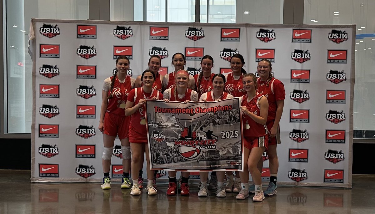 Ashley watter (@ashleywatter35) on Twitter photo Had a great weekend in Milwaukee with my team. We went 4-0 and are growing together a team so much. I'm so proud of us and can't wait to see what we can accomplish in the upcoming month!!! <a href="/il_RocketsGBB/">il.rockets.GBB</a> Had a great weekend in Milwaukee with my team. We went 4-0 and are growing together a team so much. I'm so proud of us and can't wait to see what we can accomplish in the upcoming month!!! <a href="/il_RocketsGBB/">il.rockets.GBB</a>