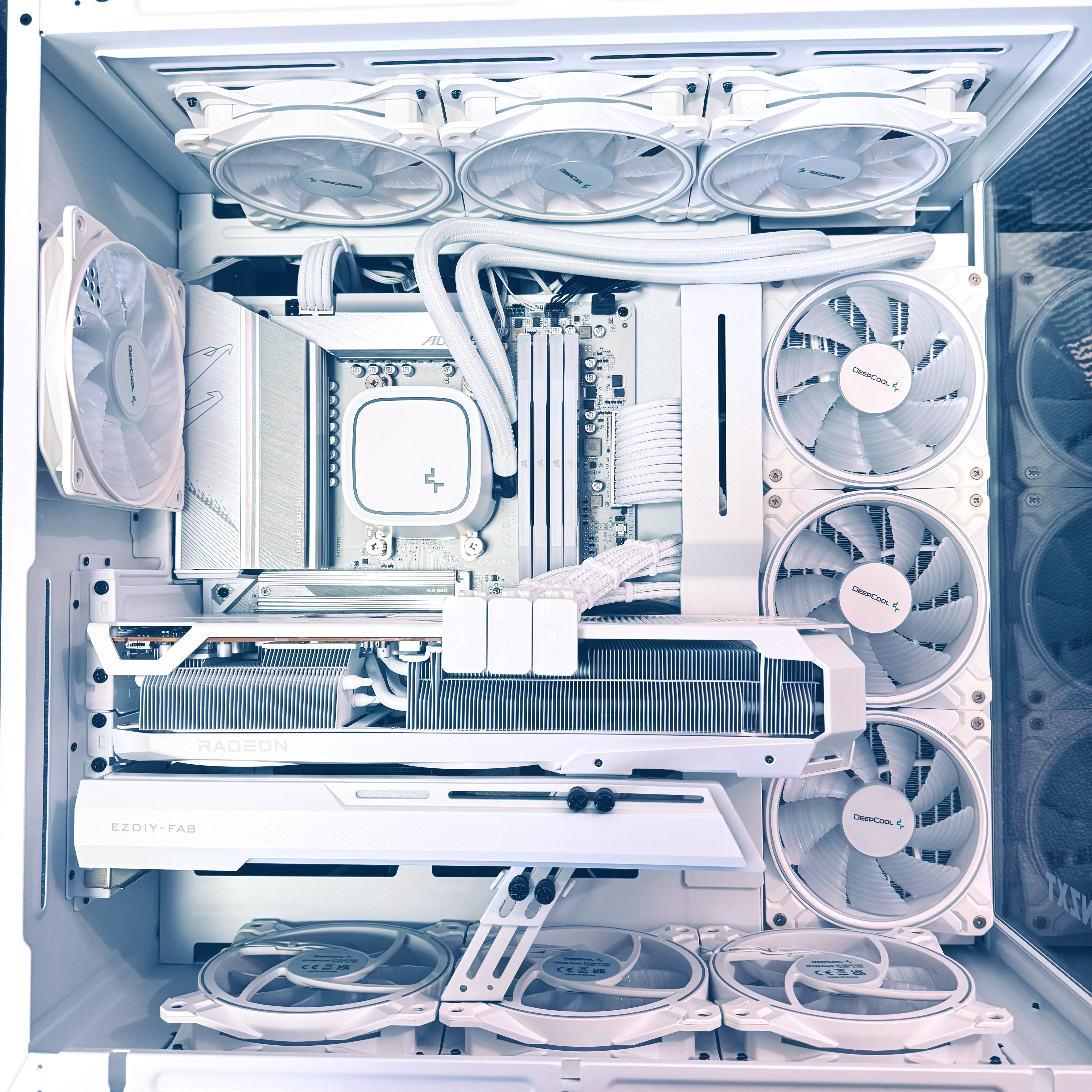 NZXT Japan (@NZXTJapan) / X NZXT Japan (@NZXTJapan) / X