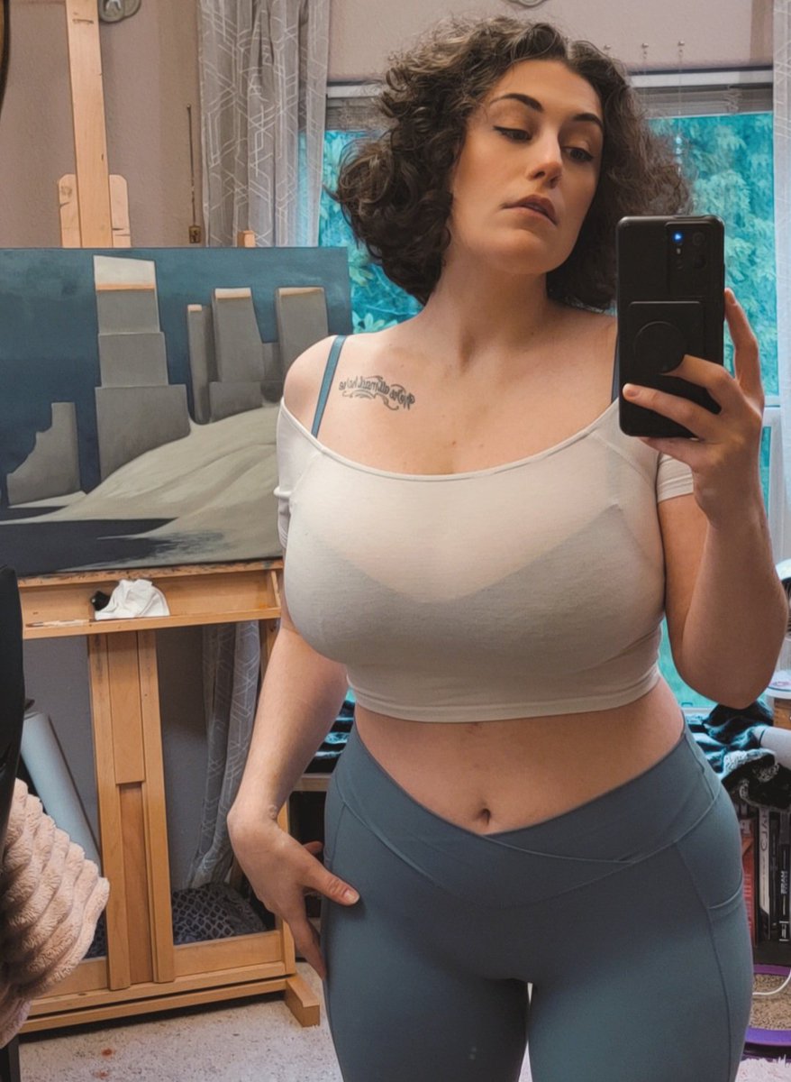 Feeling cute but also aimless today lol
