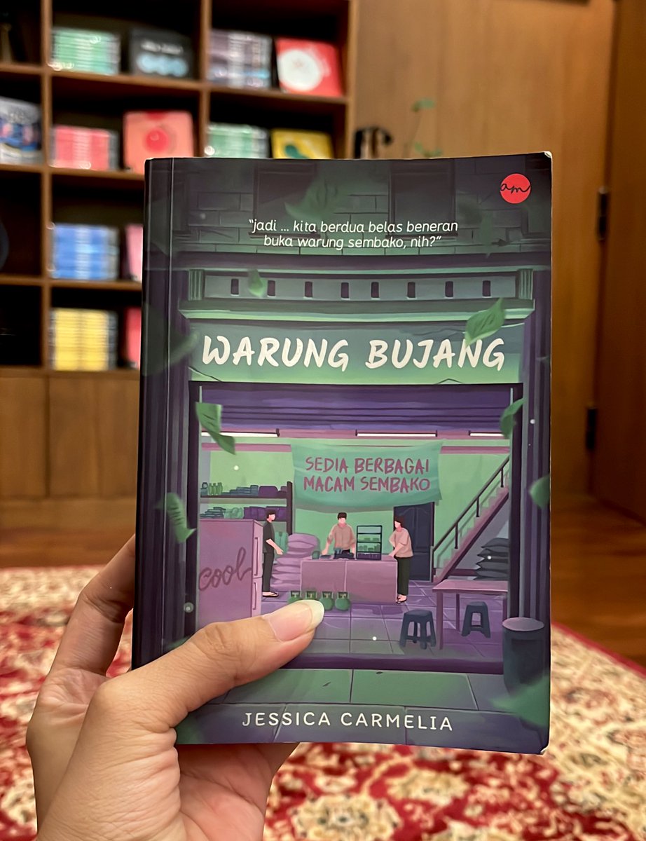 Drop di komen yuk cowok fiksi yang lagi kalian baca hari ini! 🫣💞✨