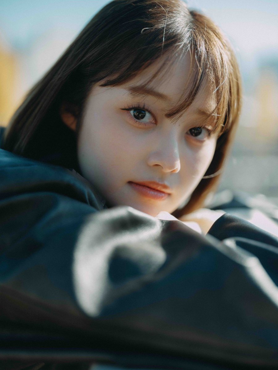 福山絢水 あやみん サイン入りチェキ ⭐️福山絢水 あやみん サイン入りチェキ