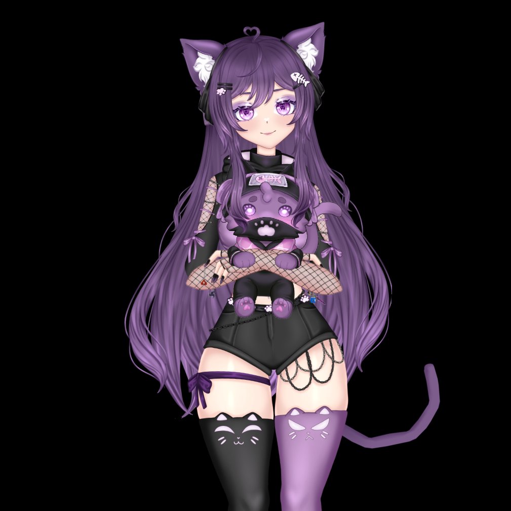 ೀ Sareniia 𓏲𑁘 🇨🇦 (@sareniia) on Twitter photo I'm so in love with this mascot asset from <a href="/indidere/">indidere - insomniac sleep magician | V-MYSTIC 🔮</a> , she made my mascot from <a href="/NochuVT/">✨Nochu ✨ VChuba 🌚</a> come to life ahhhhh I'm so in love with this mascot asset from <a href="/indidere/">indidere - insomniac sleep magician | V-MYSTIC 🔮</a> , she made my mascot from <a href="/NochuVT/">✨Nochu ✨ VChuba 🌚</a> come to life ahhhhh