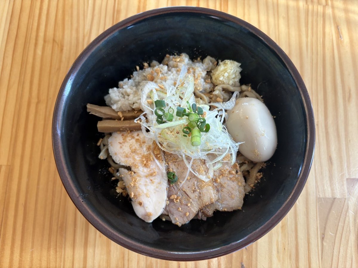 太麺 xae-ab-top01.jpg