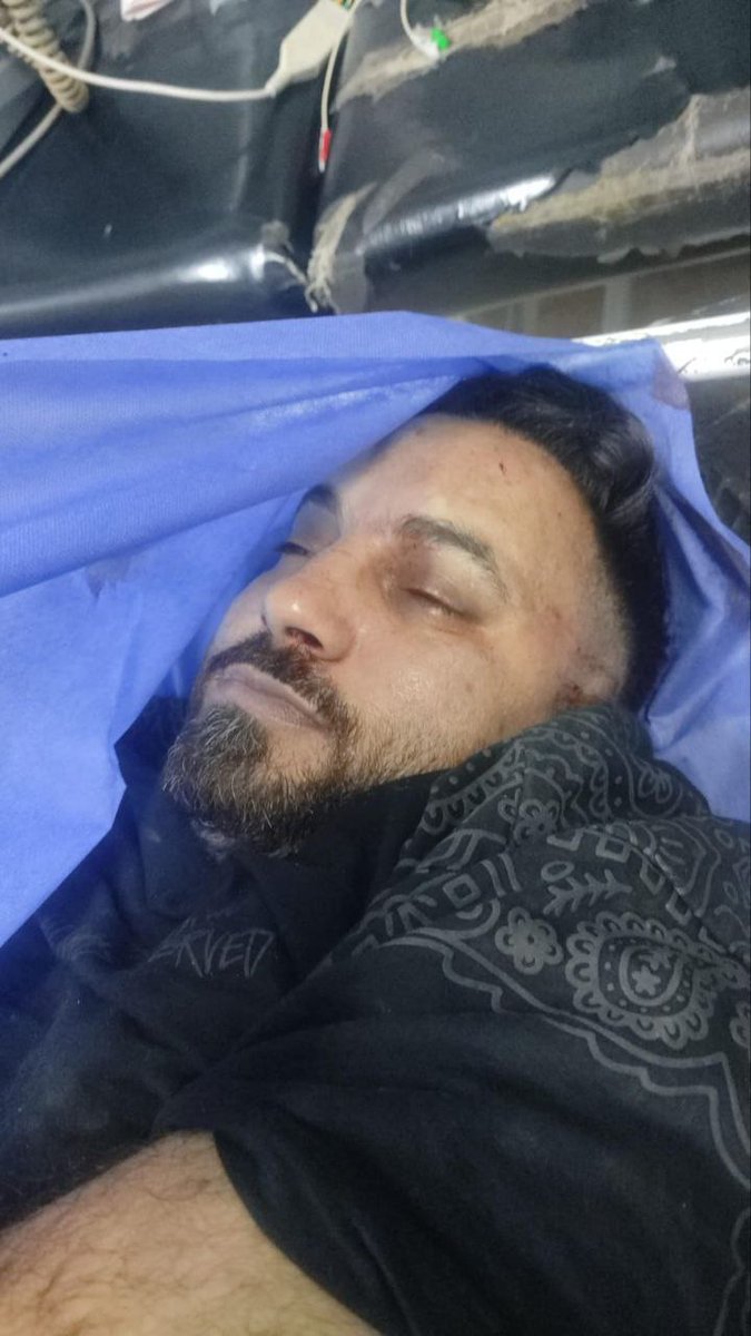 شبكة أخبار سوريا tweet media