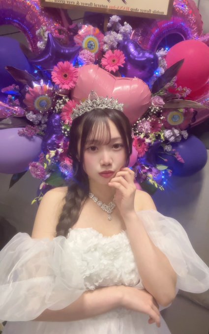 あいなのTwitter画像16