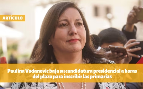 Strategika tweet media