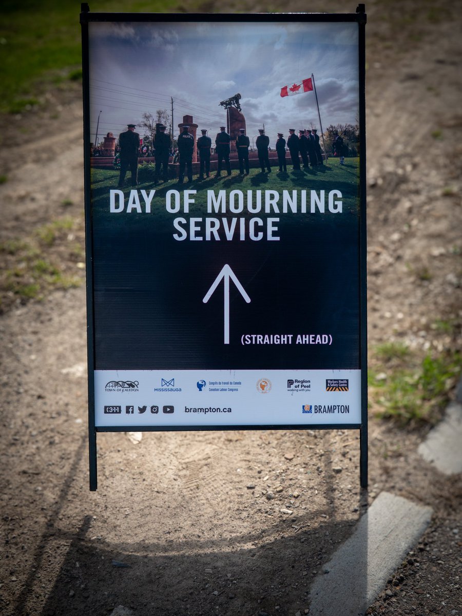 BFES Honour Guard tweet media