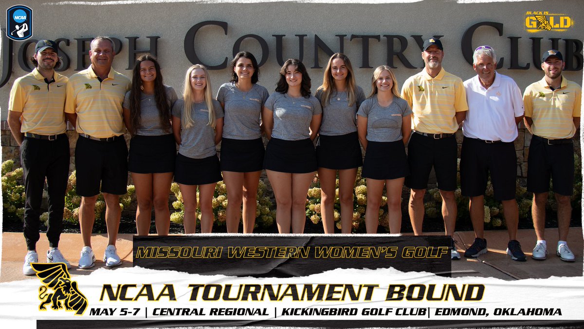 MoWest Athletics tweet media