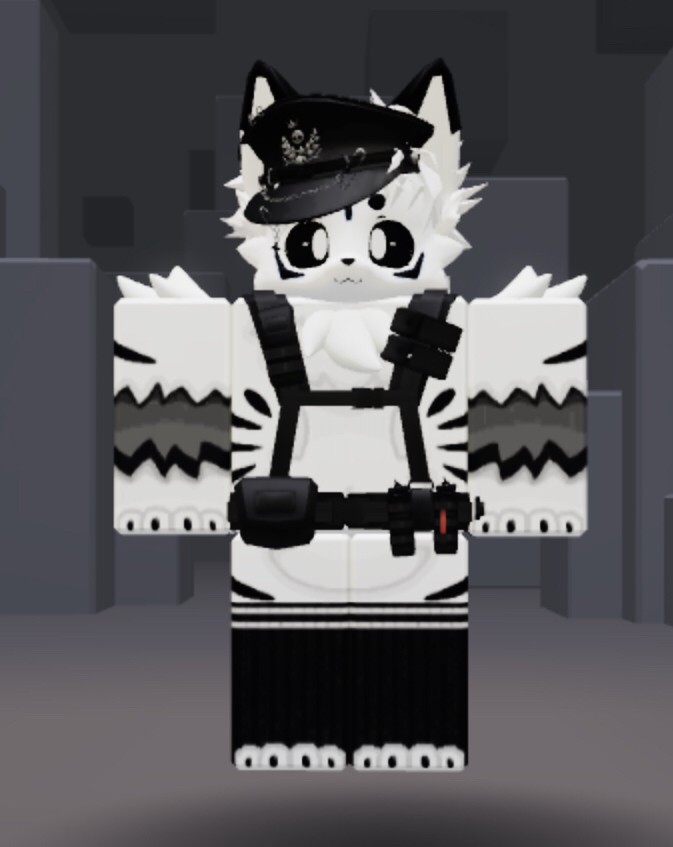 Comisión para <a href="/Legion_v3/">Legacy_v</a>