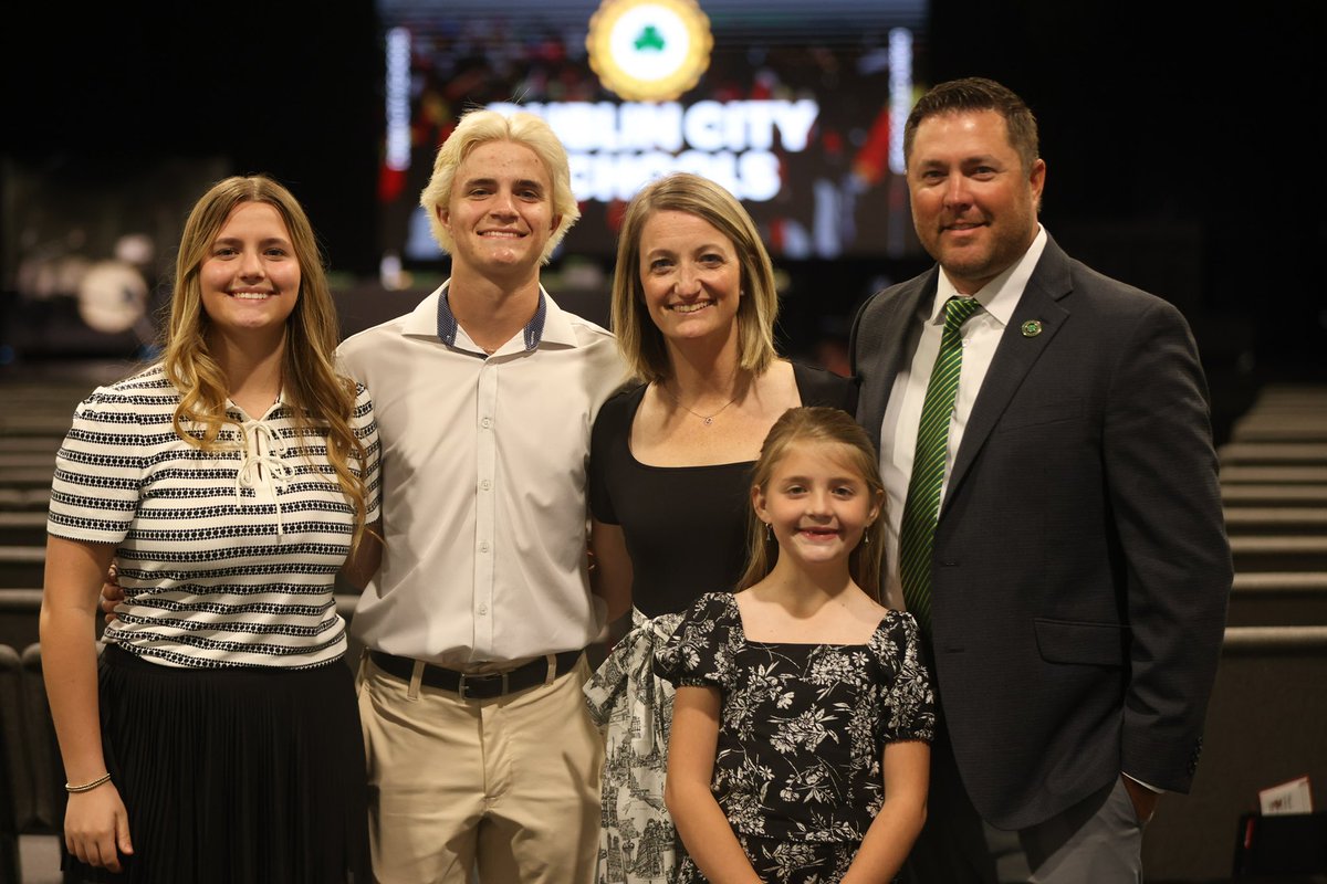 Dublin City Schools (@dcsirish) on Twitter photo BREAKING: McLendon tapped as new Dublin Softball Coach! ☘️🥎
facebook.com/share/p/1AiKzZ…
<a href="/SamiWmaz/">Sami Kostas WMAZ</a> <a href="/OfficialGHSA/">GHSA</a> <a href="/GPBsports/">GPB Sports</a> <a href="/sportsguymarv/">Marvin L James II</a> BREAKING: McLendon tapped as new Dublin Softball Coach! ☘️🥎
facebook.com/share/p/1AiKzZ…
<a href="/SamiWmaz/">Sami Kostas WMAZ</a> <a href="/OfficialGHSA/">GHSA</a> <a href="/GPBsports/">GPB Sports</a> <a href="/sportsguymarv/">Marvin L James II</a>