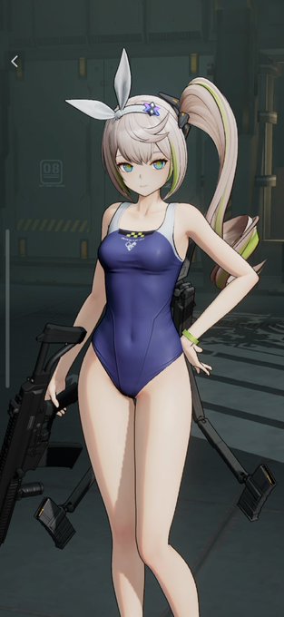 どひゃ〜〜〜〜〜‼︎‼︎😳😳😳😳😳😳 