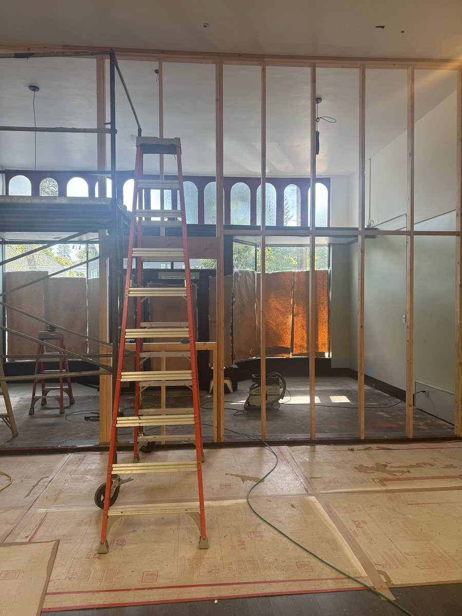 Berkeley Tabletop Library tweet media