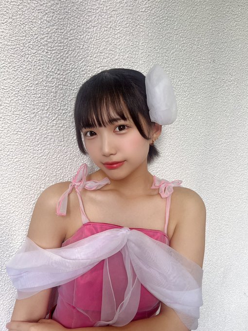 秋月柑七のTwitter画像35