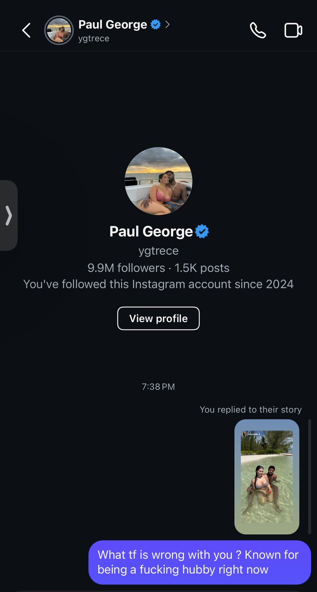 supersonnni's tweet image. Sweet ass nigga getting on damn nerves 🥴 #FavoritePlayer