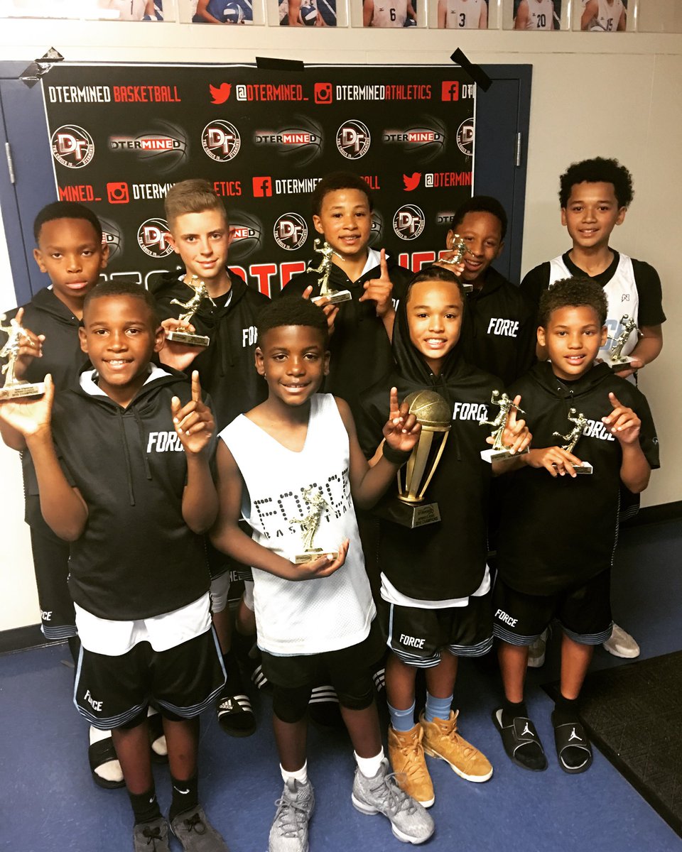 ••€ΘΔCH ΙΞΥΙΞ•• (@issac1823) on Twitter photo <a href="/Myles2cold/">Myles Walker</a> - Nevada
<a href="/issacw_12/">Issac Williamson</a> - UNLV
@Brayden -Arizona
<a href="/_zbuley/">Zachary Buley🖤</a> -Long Beach State
<a href="/carringtonp11/">Carrington Pierce</a> - Oklahoma State
<a href="/wy4att/">Nasir Wyatt</a> - Oregon
<a href="/carterdbryant/">carter bryant</a> - NBA Draft
Inland Force 9u to the present. God is awesome. So proud of what all these young men were able to accomplish. 💫✨💫 <a href="/Myles2cold/">Myles Walker</a> - Nevada
<a href="/issacw_12/">Issac Williamson</a> - UNLV
@Brayden -Arizona
<a href="/_zbuley/">Zachary Buley🖤</a> -Long Beach State
<a href="/carringtonp11/">Carrington Pierce</a> - Oklahoma State
<a href="/wy4att/">Nasir Wyatt</a> - Oregon
<a href="/carterdbryant/">carter bryant</a> - NBA Draft
Inland Force 9u to the present. God is awesome. So proud of what all these young men were able to accomplish. 💫✨💫