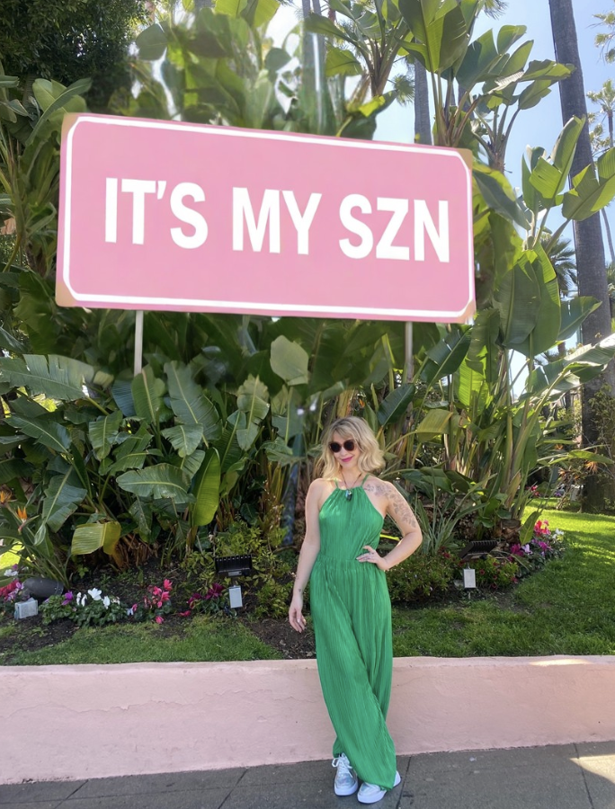 universeofbetty's tweet photo. Building a new product is always a journey &amp; with MY SZN (our first product in @thecosmicco portfolio), we’re being intentional about how we do it - by choosing to build the community while we build the app.

#tech #womeninbusiness #community #femalefounder https://t.co/GA4QEEPlWJ