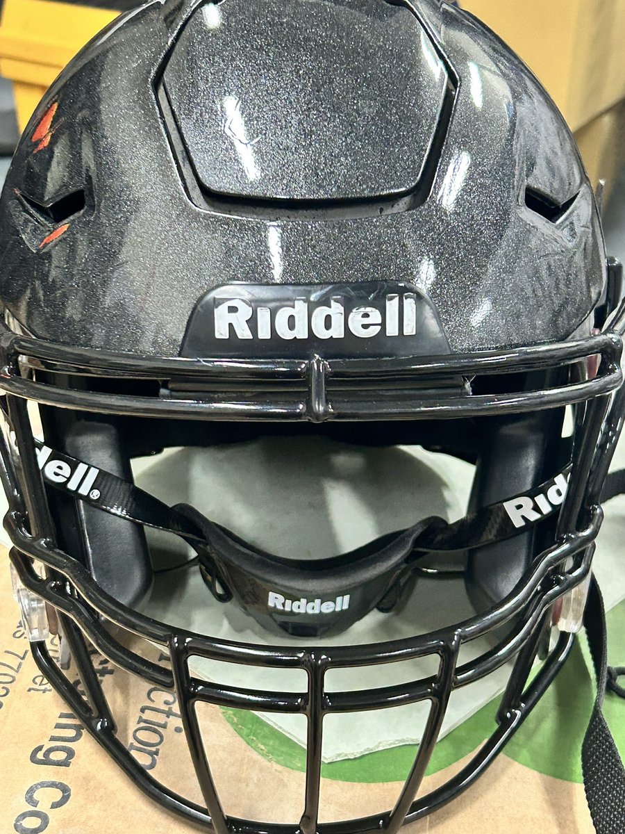Brian Landis (@coachlandis22) on Twitter photo <a href="/ProGearNellie/">Michael Nelson</a> <a href="/Zion_Katina/">Zion Katina</a> Retta Raider war caps are back. <a href="/ProGearNellie/">Michael Nelson</a> making it rain in Raiderville today . <a href="/ProGearNellie/">Michael Nelson</a> <a href="/Zion_Katina/">Zion Katina</a> Retta Raider war caps are back. <a href="/ProGearNellie/">Michael Nelson</a> making it rain in Raiderville today .