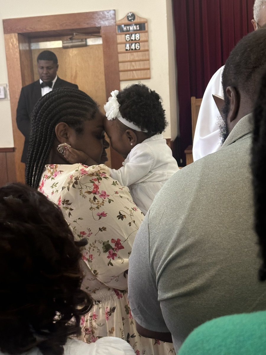 Flysquiid's tweet image. God is within her, she will not fall 🤍