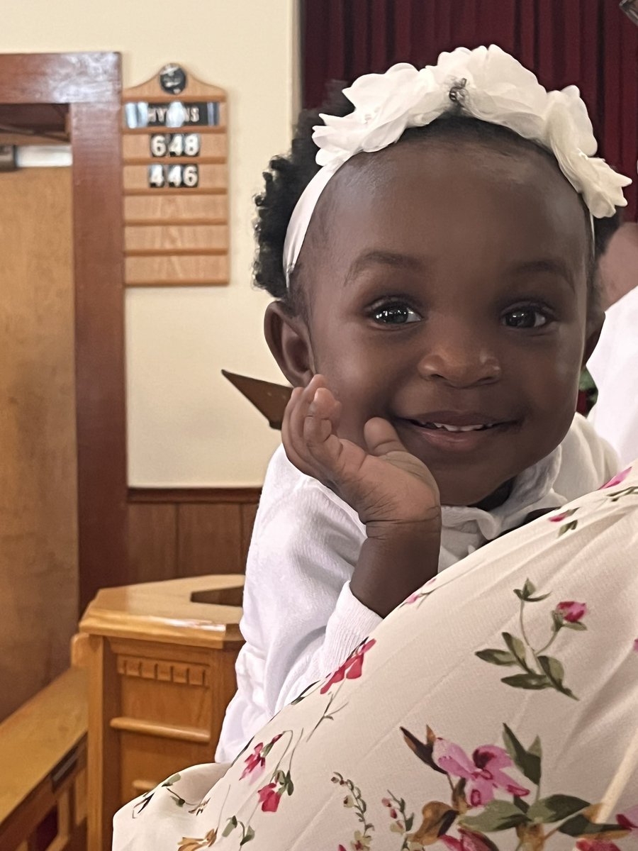 Flysquiid's tweet image. God is within her, she will not fall 🤍