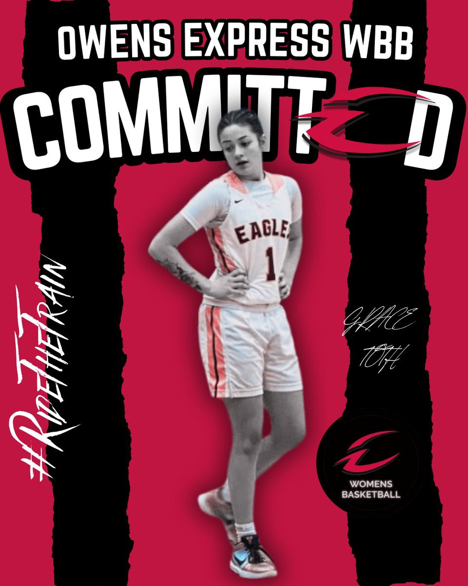 Grace Toth tweet media