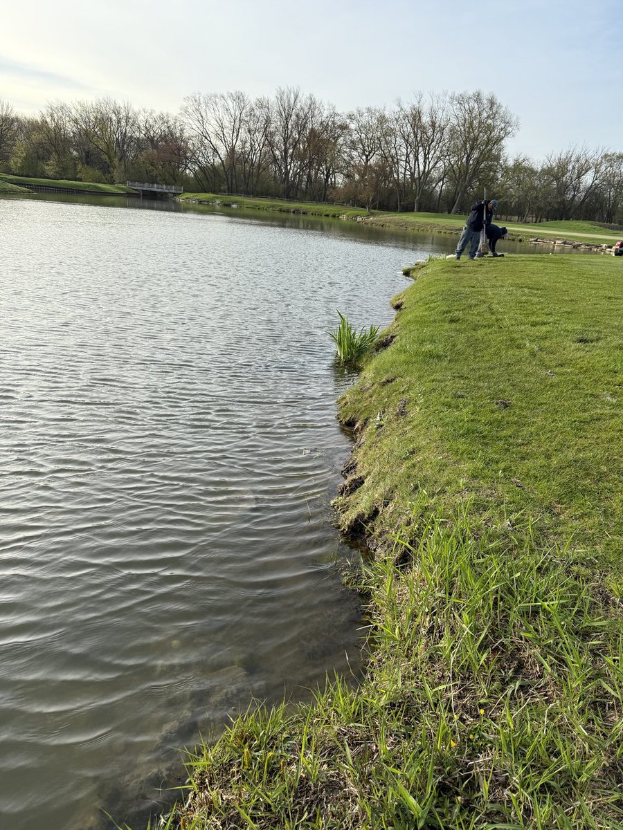 Donald Cross tweet media