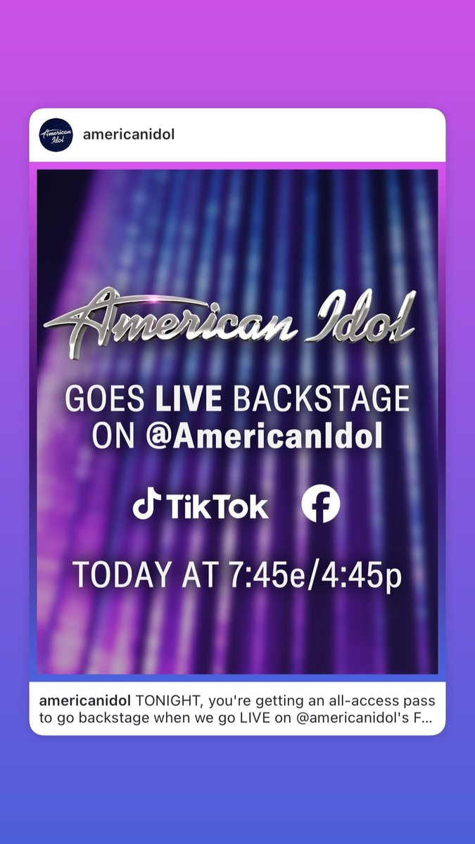 Luke Bryan (@luke_bryan58542) on Twitter photo 