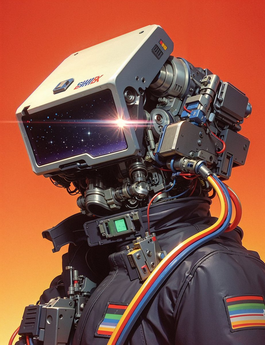 Hacknaut (@hacknaut_) on Twitter photo 