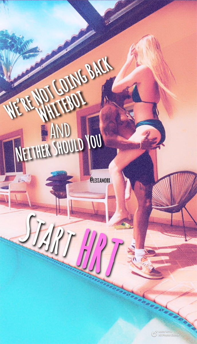Lexi Amor (@lexiamorr) on Twitter photo 