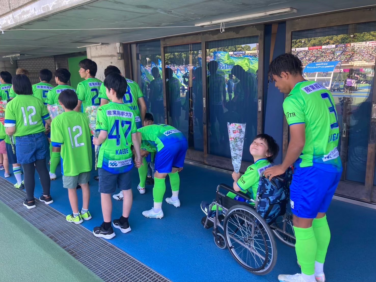 島村毅 湘南ベルマーレフットサルクラブ (@SBFC_SHIMAMURA) / X