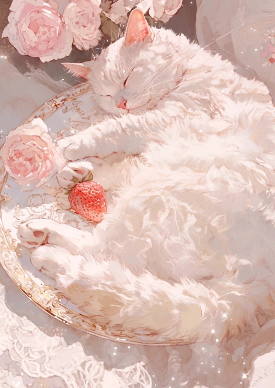 ༘ くまこ⋆꒰ 💗 ꒱ (@_aaiiiii) / X ༘ くまこ⋆꒰ 💗 ꒱ (@_aaiiiii) / X