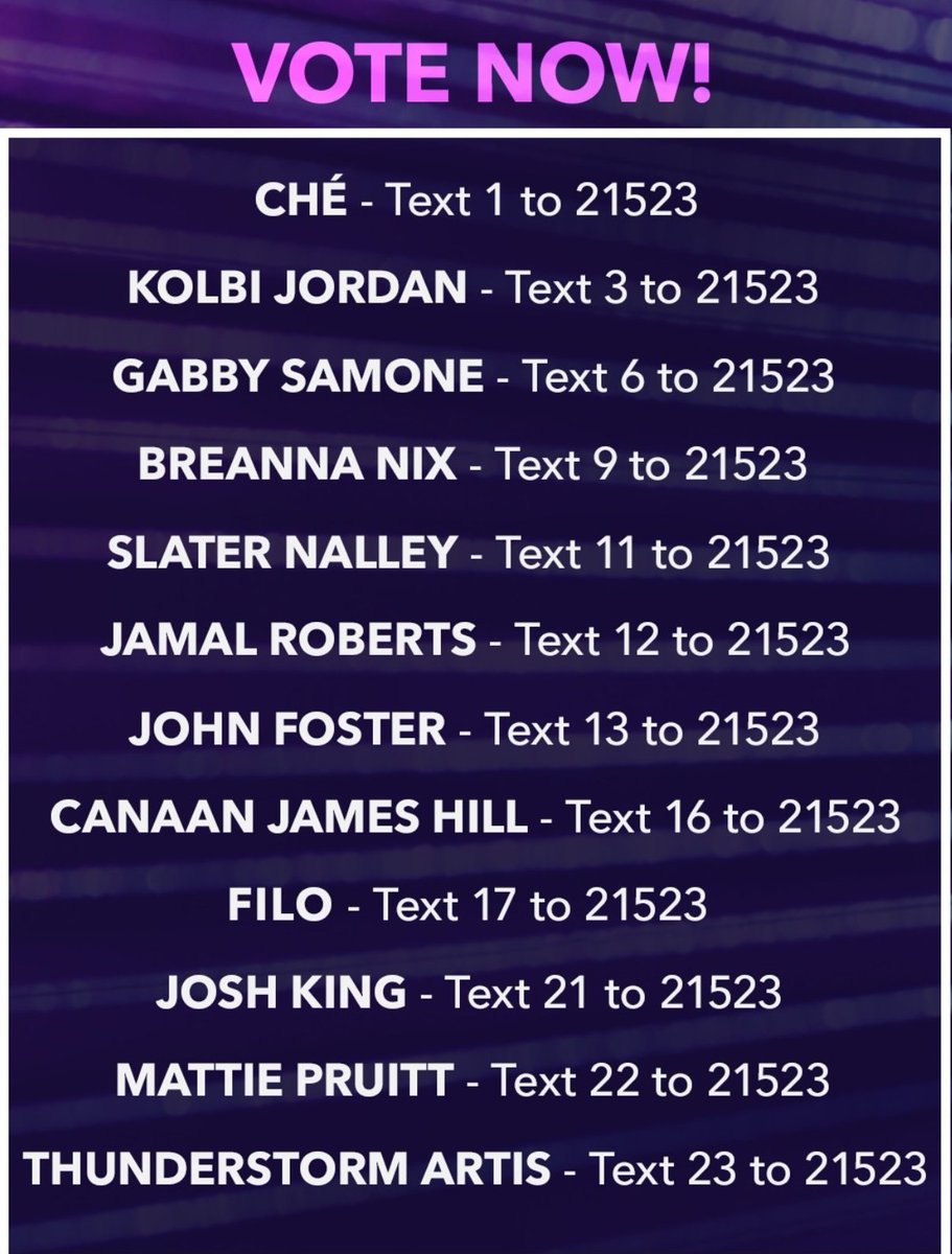 Luke Bryan (@luke_bryan58542) on Twitter photo 