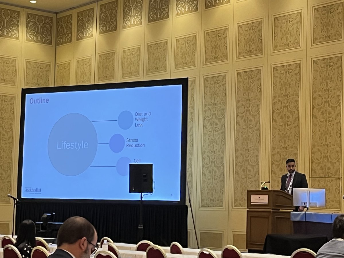 KKseattle's tweet image. Lifestyle affects fertility. The best quote from ⁦@AkhilMuthigi⁩: “I carry my cell phone in my breast pocket not my pants pocket…just sayin…” ⁦@SMSNA_ORG⁩ ⁦@AmerUrological⁩ ⁦@HMethodistUro⁩ ⁦@RRGonzalezMD⁩ #AUA2025