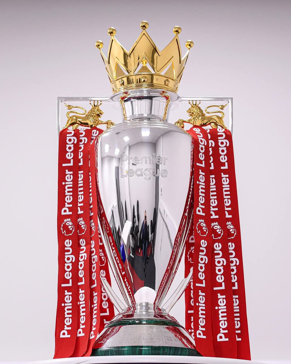 Hello beautiful.