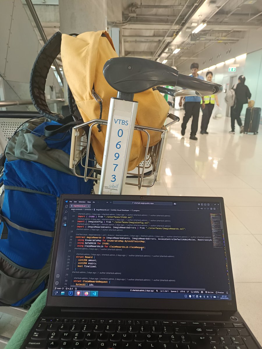 0xGondar tweet media